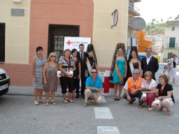 DSC_9218
